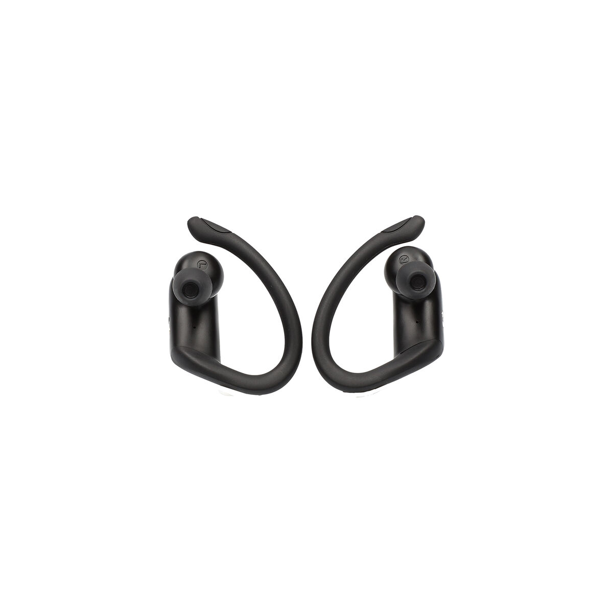 Αθλητικά Ακουστικά KSIX Sport Buds 2 700 mAh Αθλητικά Ακουστικά KSIX Sport Buds 2 700 mAh