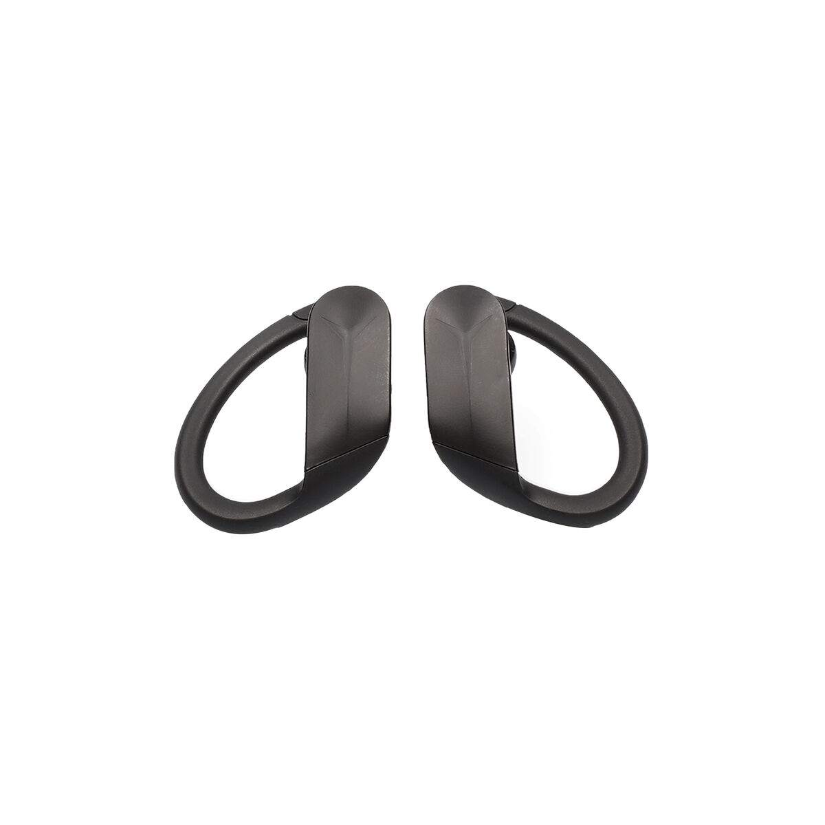 Αθλητικά Ακουστικά KSIX Sport Buds 2 700 mAh Αθλητικά Ακουστικά KSIX Sport Buds 2 700 mAh