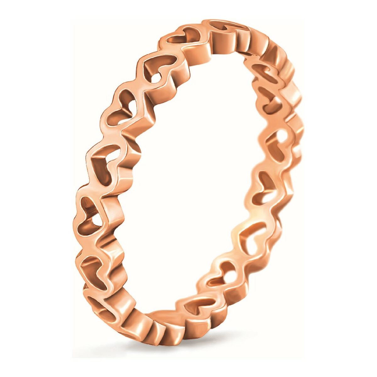 Γυναικεία Δαχτυλίδια Folli Follie 1R14T003R