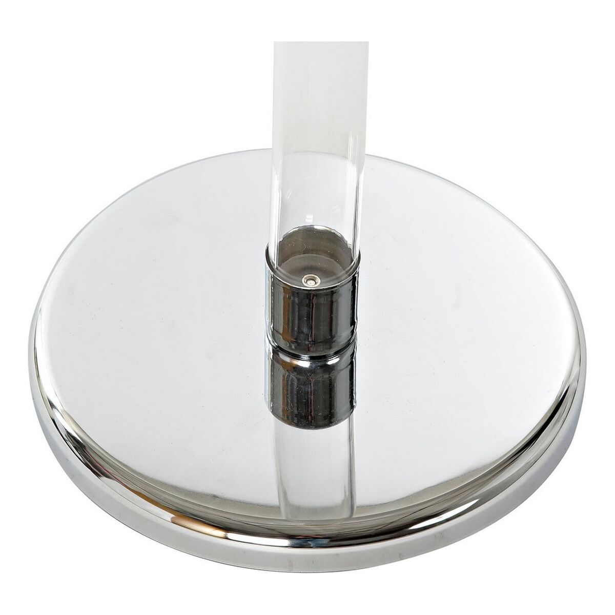 Καλόγερος για Κουστούμι DKD Home Decor Ξύλο Μέταλλο (46 x 28 x 105 cm) Καλόγερος για Κουστούμι DKD Home Decor Ξύλο Μέταλλο (46 x 28 x 105 cm)