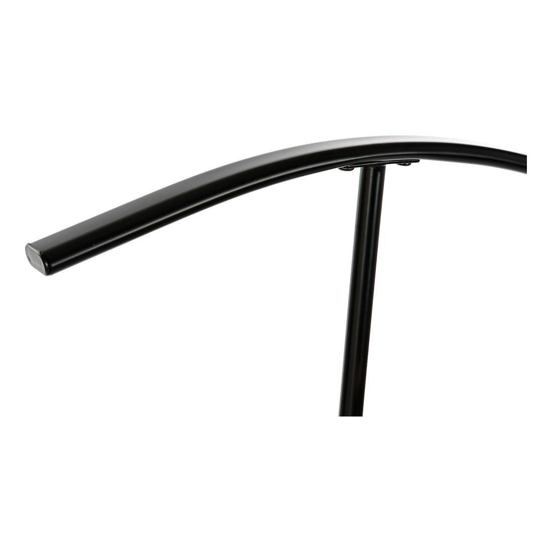 Καλόγερος για Κουστούμι DKD Home Decor Ξύλο Μέταλλο (46 x 28 x 105 cm) Καλόγερος για Κουστούμι DKD Home Decor Ξύλο Μέταλλο (46 x 28 x 105 cm)