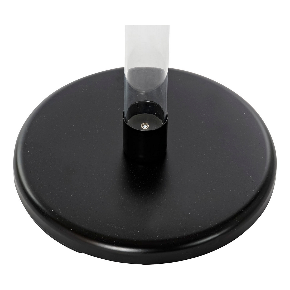 Καλόγερος για Κουστούμι DKD Home Decor Ξύλο Μέταλλο (46 x 28 x 105 cm) Καλόγερος για Κουστούμι DKD Home Decor Ξύλο Μέταλλο (46 x 28 x 105 cm)