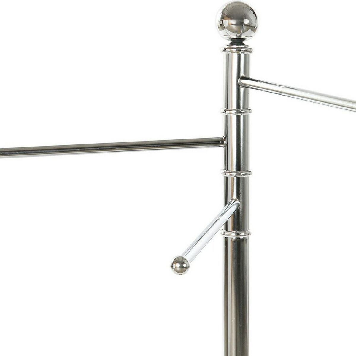 Απλωστρα Πετσετων DKD Home Decor 8424001835232 Μέταλλο 50 x 28 x 93 cm Απλωστρα Πετσετων DKD Home Decor 8424001835232 Μέταλλο 50 x 28 x 93 cm