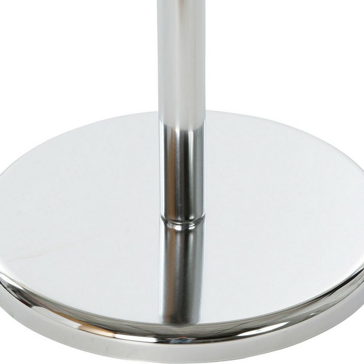 Απλωστρα Πετσετων DKD Home Decor 8424001835232 Μέταλλο 50 x 28 x 93 cm Απλωστρα Πετσετων DKD Home Decor 8424001835232 Μέταλλο 50 x 28 x 93 cm