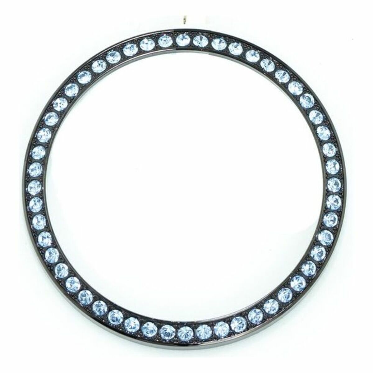 Bezel για το Ρολόι Marc Coblen B42-B211 Bezel για το Ρολόι Marc Coblen B42-B211