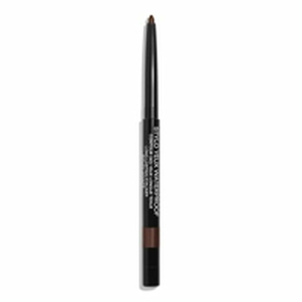 Μολύβι ματιών Chanel Stylo Yeux Nº 943-Brun Agape 0,30 g