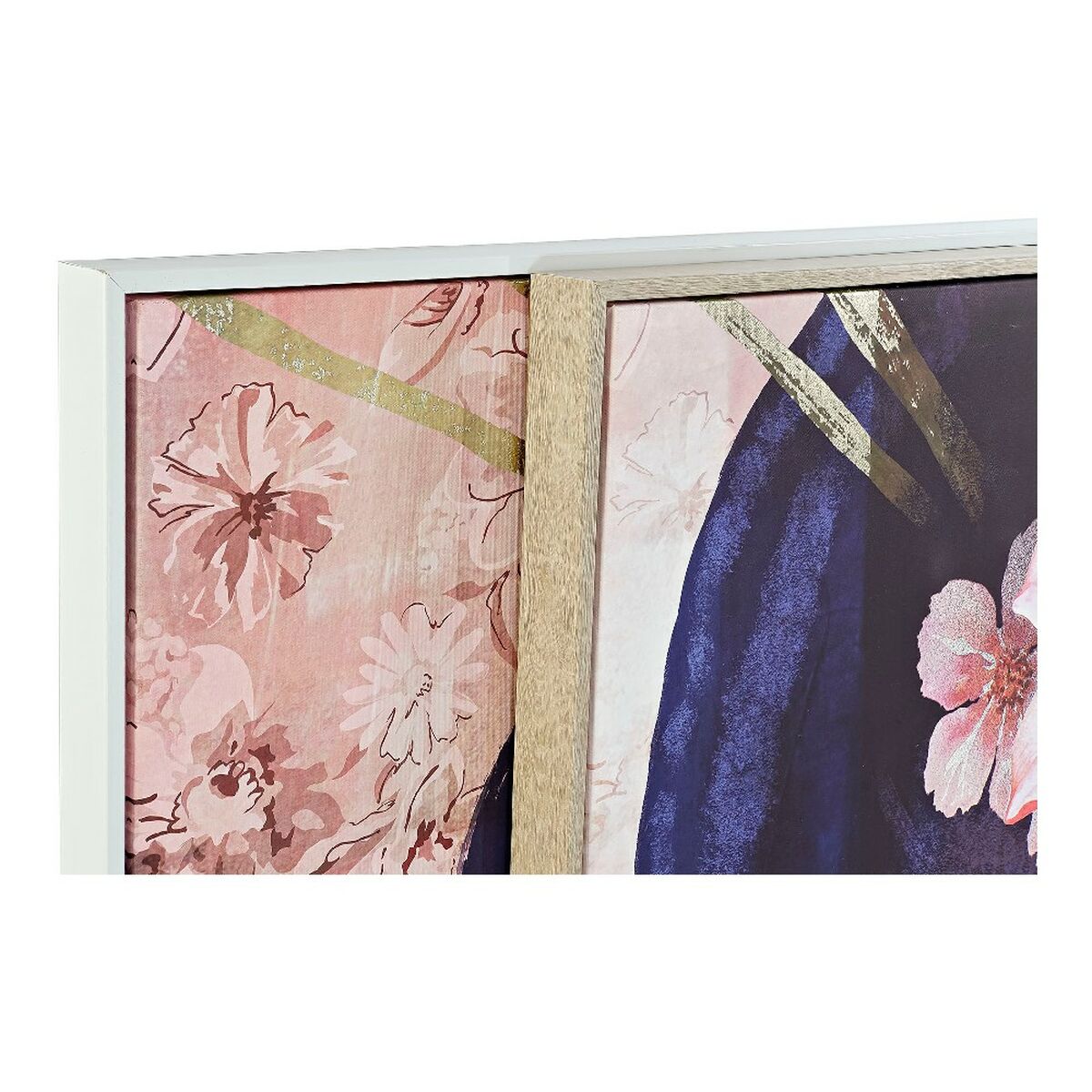 Καμβάς DKD Home Decor CU-179961 πολυστερίνη Καμβάς 103,5 x 4,5 x 144 cm Καμβάς DKD Home Decor CU-179961 πολυστερίνη Καμβάς 103,5 x 4,5 x 144 cm