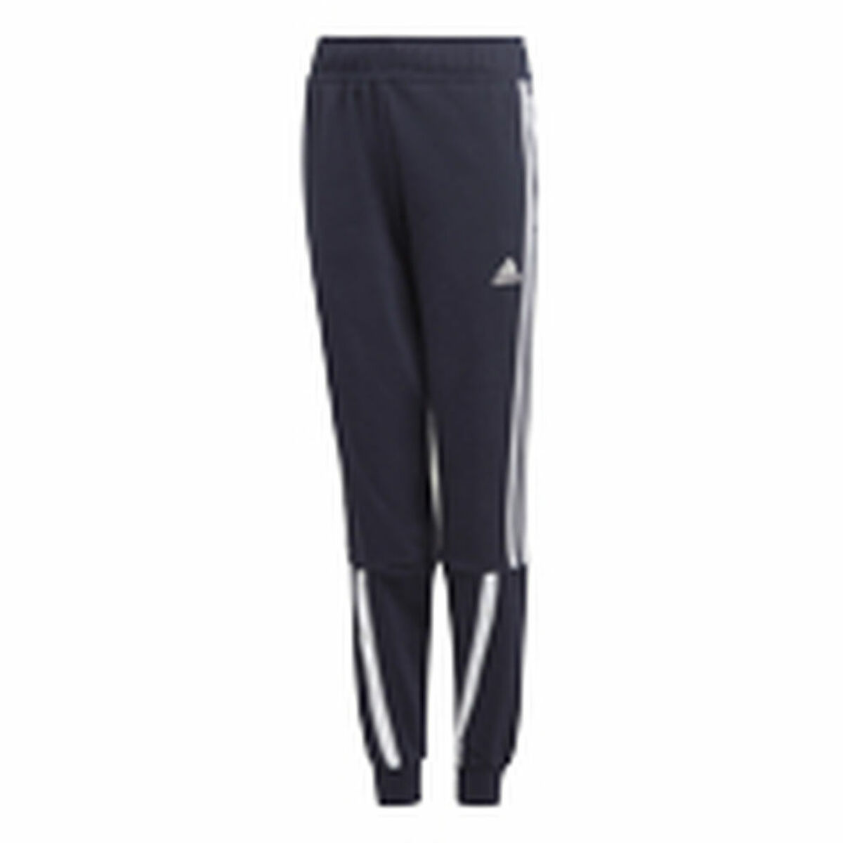 Αθλητικά Παντελόνια για Παιδιά Adidas B BOLD PANT GE0908 Ναυτικό Μπλε Αθλητικά Παντελόνια για Παιδιά Adidas B BOLD PANT GE0908 Ναυτικό Μπλε