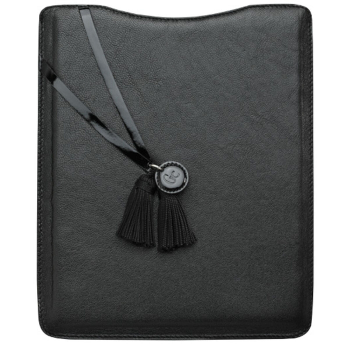 Κάλυμμα Tablet GC Watches IPAD-L03009L2 Κάλυμμα Tablet GC Watches IPAD-L03009L2