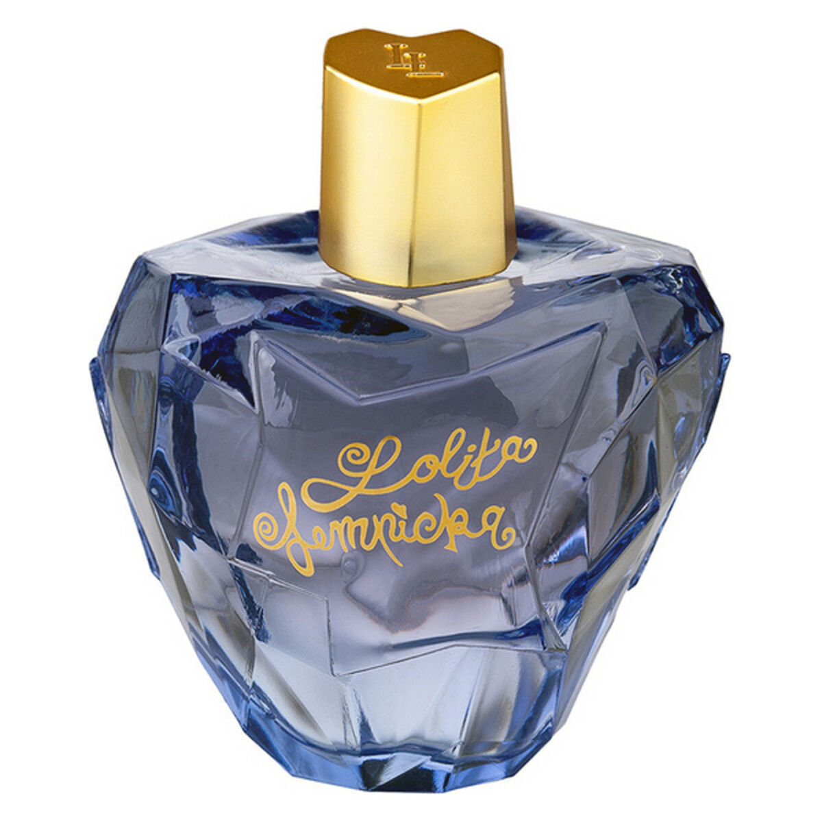 Γυναικείο Άρωμα Lolita Lempicka EDP Γυναικείο Άρωμα Lolita Lempicka EDP