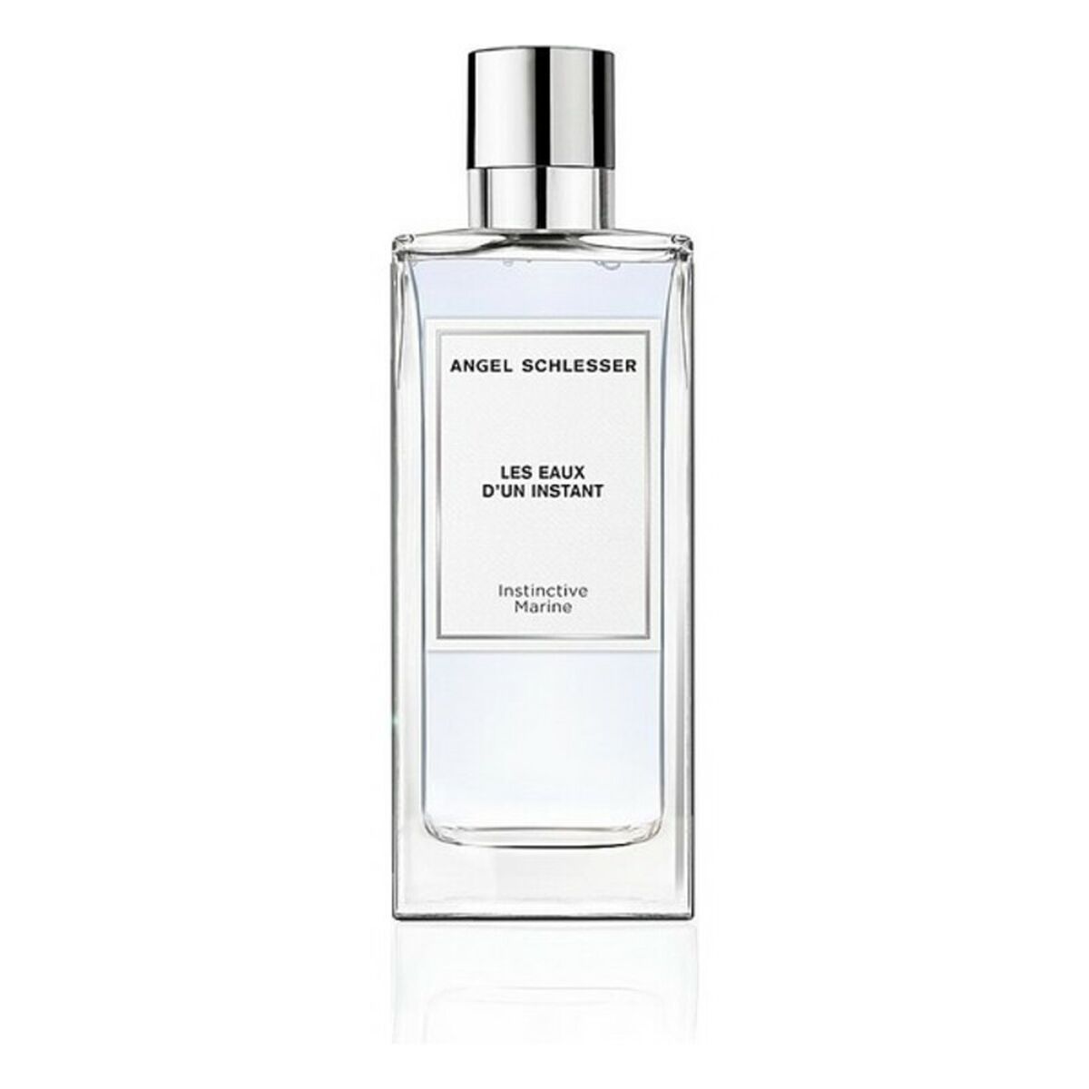 Ανδρικό Άρωμα Angel Schlesser EDT Ανδρικό Άρωμα Angel Schlesser EDT