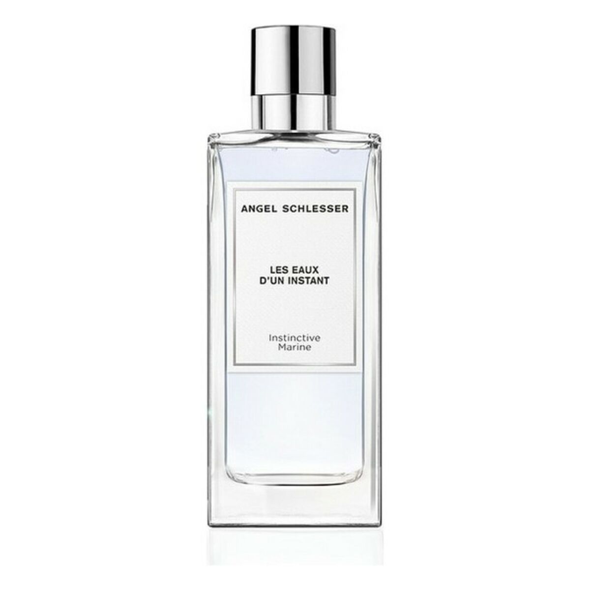 Ανδρικό Άρωμα Angel Schlesser EDT Ανδρικό Άρωμα Angel Schlesser EDT