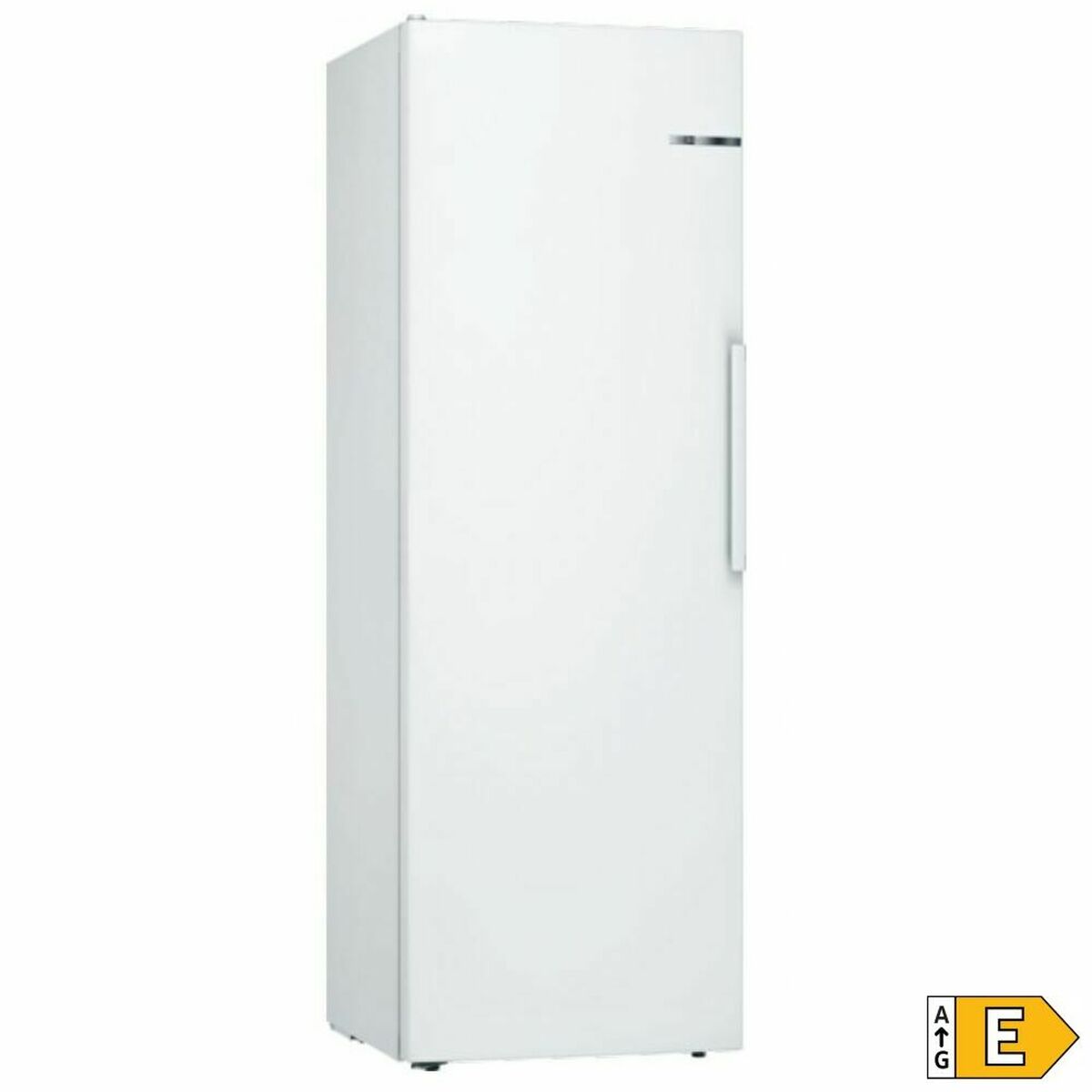 Ψυγείο BOSCH KSV33VWEP Λευκό Ψυγείο BOSCH KSV33VWEP Λευκό