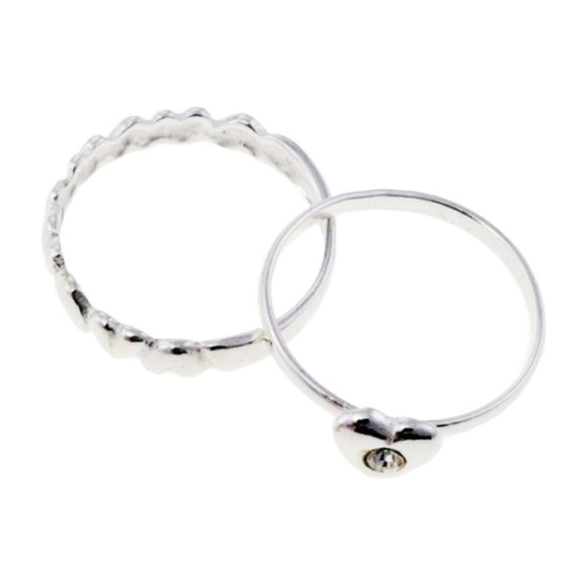 Γυναικεία Δαχτυλίδια Cristian Lay 54591120 (12)