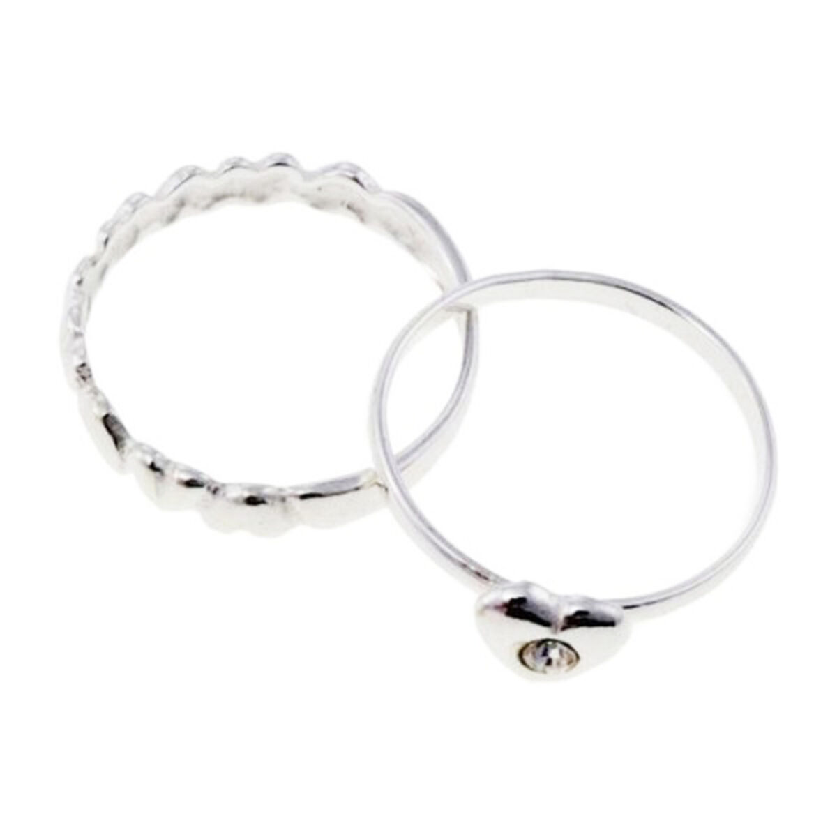 Γυναικεία Δαχτυλίδια Cristian Lay 54591140 (14)