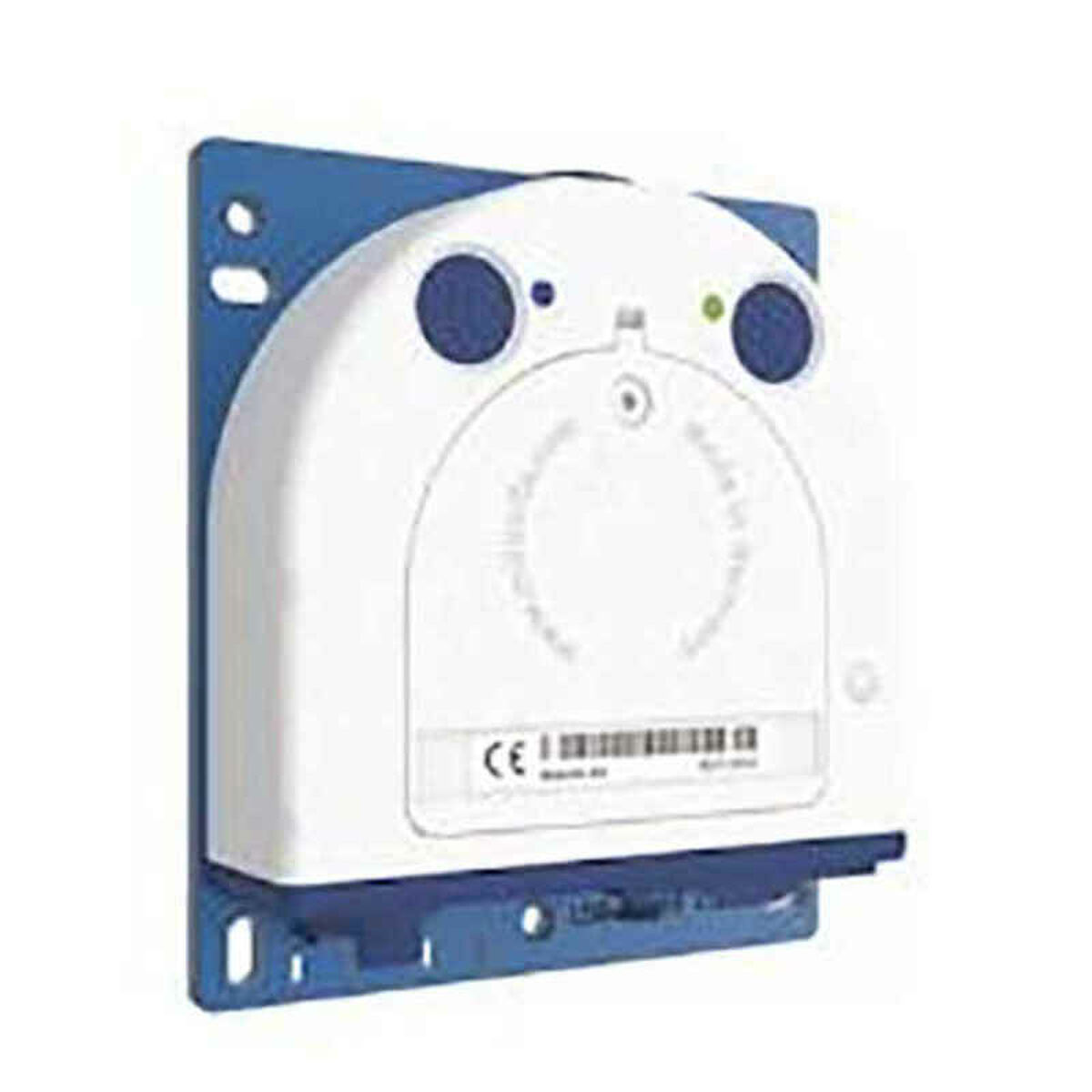 IP Κάμερα Mobotix S16B 6 Mpx IP Κάμερα Mobotix S16B 6 Mpx