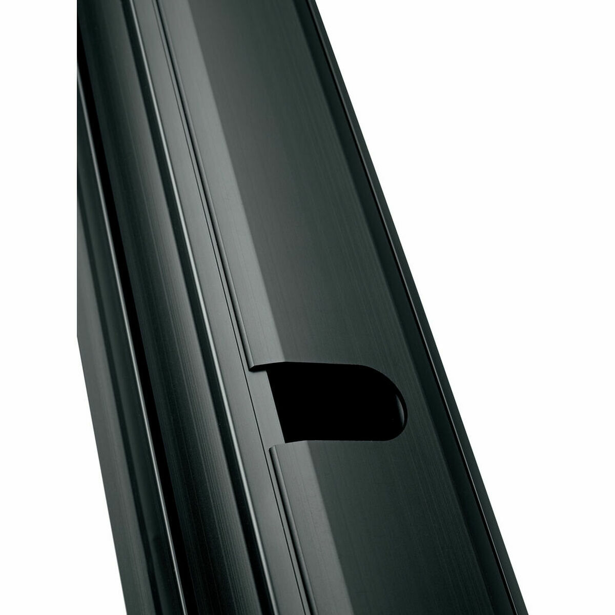 Σωλήνας Σύνδεσης Vogel's PUC 2715