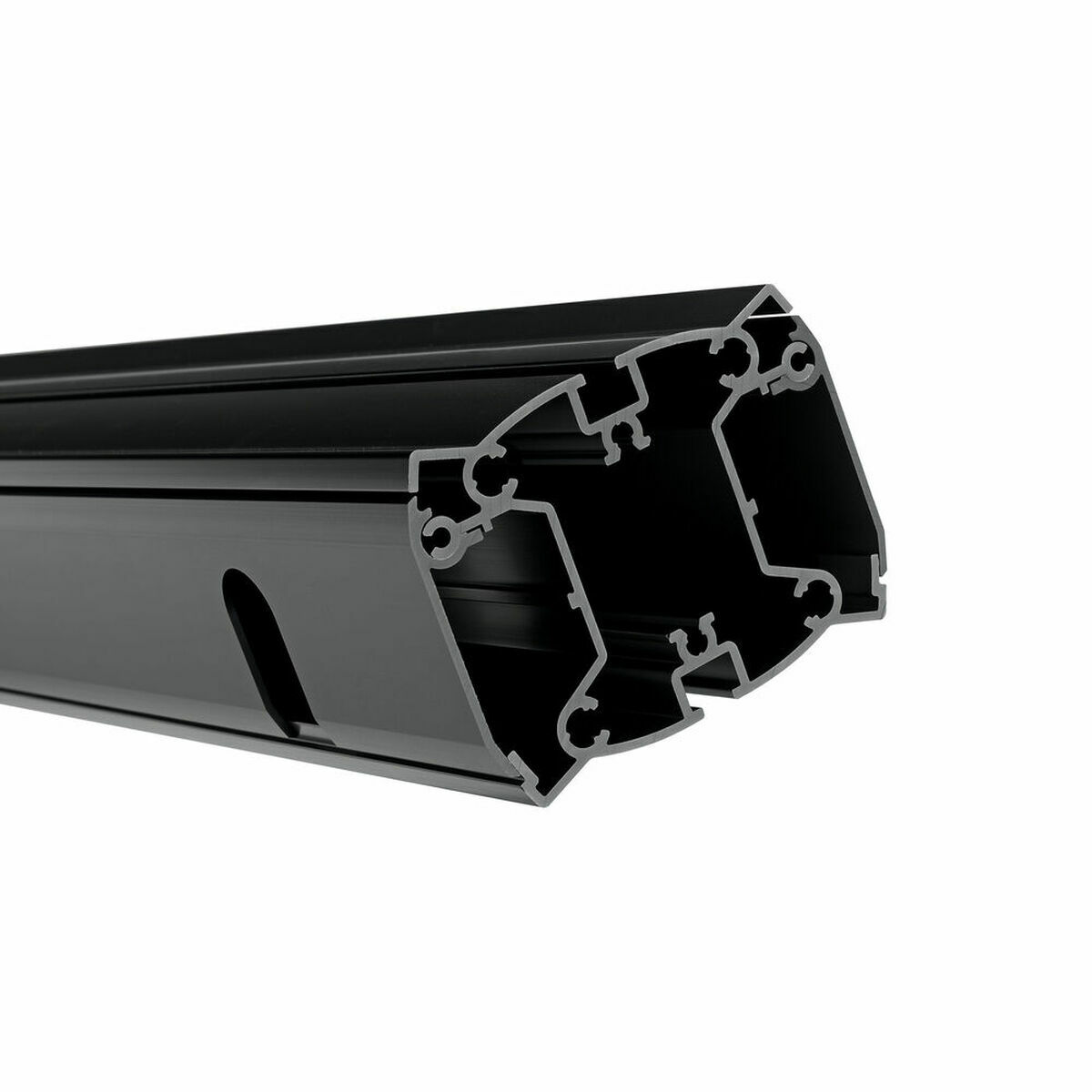 Σωλήνας Σύνδεσης Vogel's PUC 2715