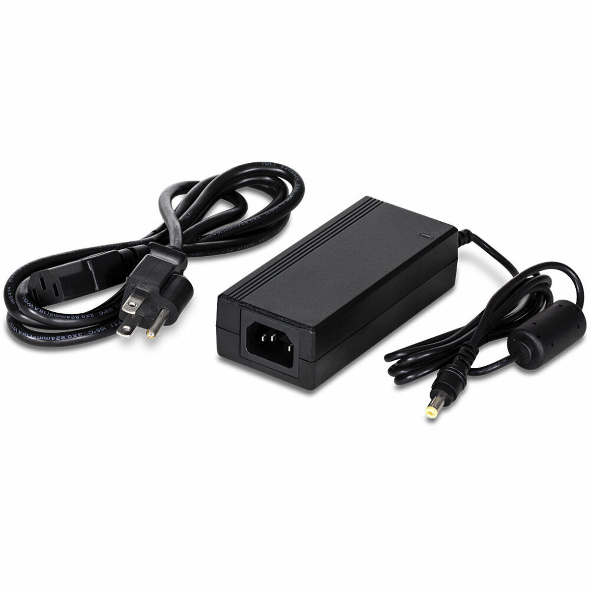 Διακόπτης Trendnet TE-FP051