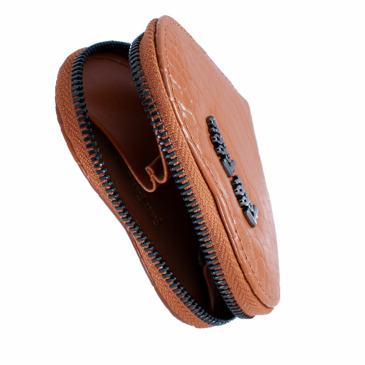 πορτοφόλι Folli Follie WA14P025WK