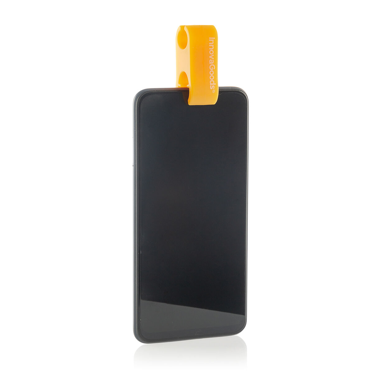 Κλιπ Selfies για κατοικίδια Pefie InnovaGoods Κλιπ Selfies για κατοικίδια Pefie InnovaGoods