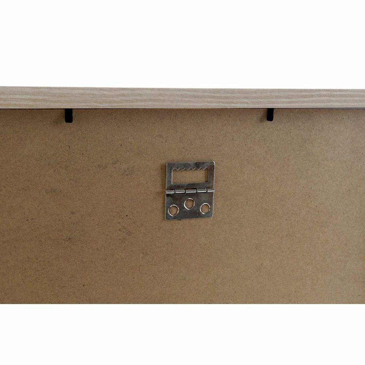 Κάδρα φωτογραφιών τοίχου DKD Home Decor 32,5 x 1,5 x 45 cm Κρυστάλλινο Φυσικό Καφέ Σύγχρονη Ξύλο MDF Κάδρα φωτογραφιών τοίχου DKD Home Decor 32,5 x 1,5 x 45 cm Κρυστάλλινο Φυσικό Καφέ Σύγχρονη Ξύλο MDF