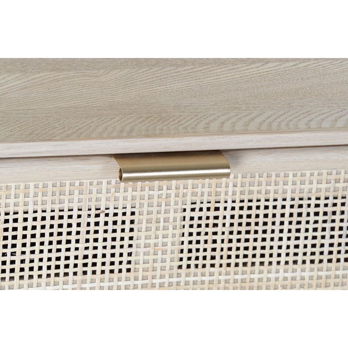 Γραφείο DKD Home Decor Ξυλο παουλόβνια Ξύλο MDF 120 x 42,5 x 78 cm Γραφείο DKD Home Decor Ξυλο παουλόβνια Ξύλο MDF 120 x 42,5 x 78 cm