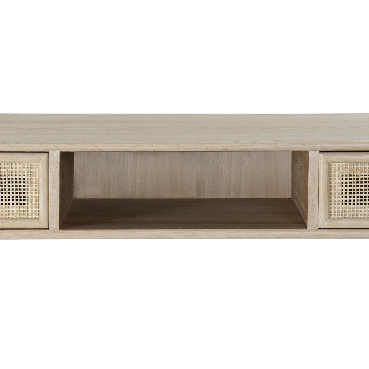 Γραφείο DKD Home Decor Ξυλο παουλόβνια Ξύλο MDF 120 x 42,5 x 78 cm Γραφείο DKD Home Decor Ξυλο παουλόβνια Ξύλο MDF 120 x 42,5 x 78 cm