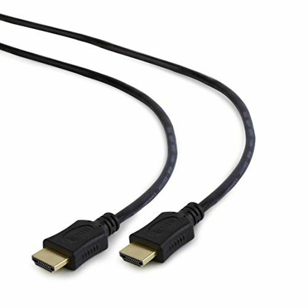 Καλώδιο HDMI GEMBIRD CC-HDMI4L-15 4,5m Καλώδιο HDMI GEMBIRD CC-HDMI4L-15 4,5m
