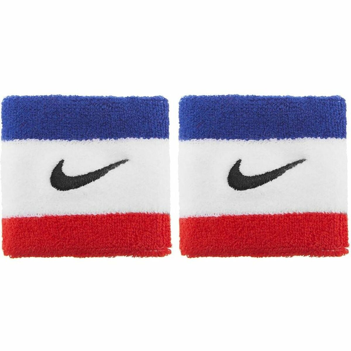 Αθλητικό Βραχιόλι Nike SWOOSH N0001565620OS Αθλητικό Βραχιόλι Nike SWOOSH N0001565620OS