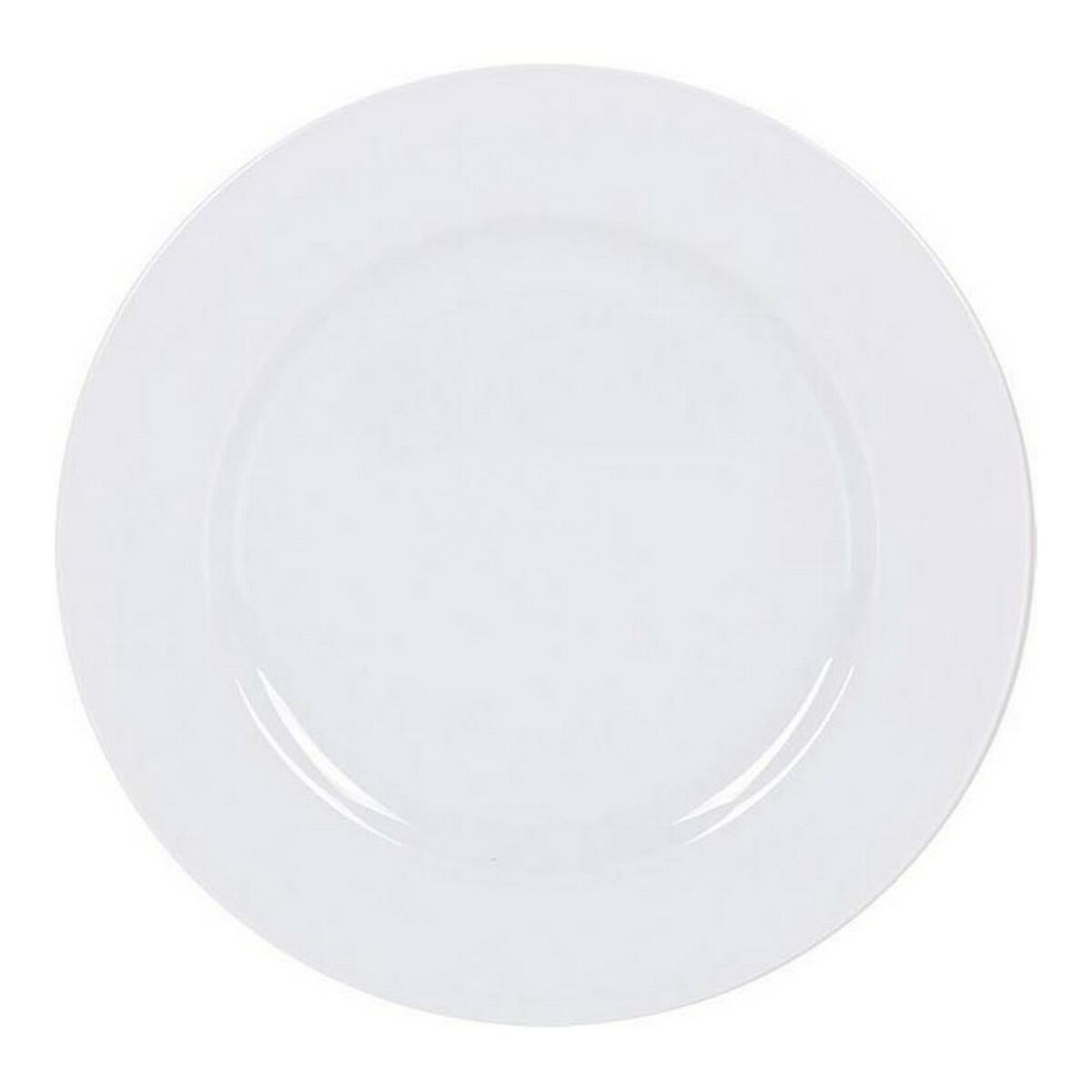 Πιάτο για Επιδόρπιο La Mediterránea Felit (ø 19 cm)