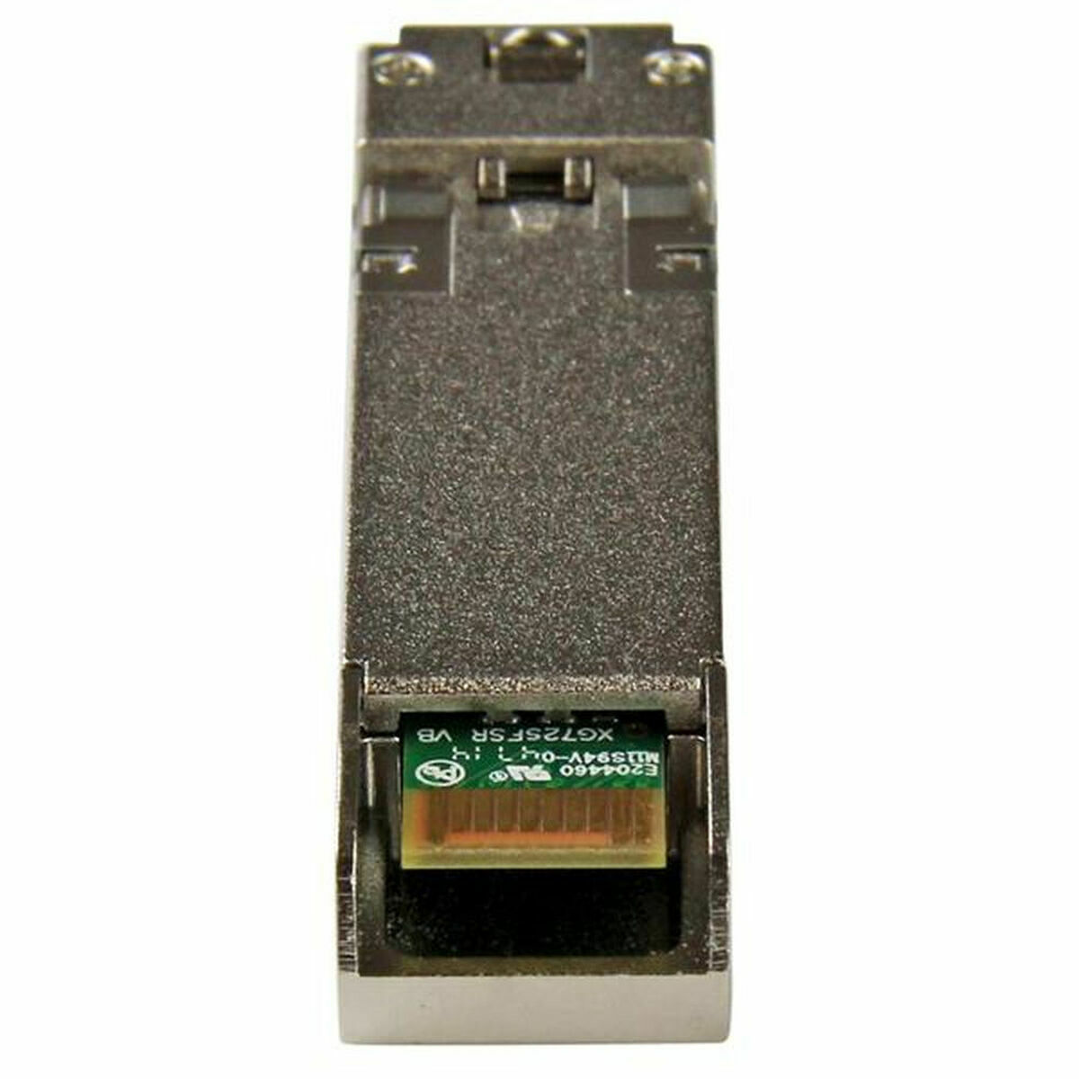 Πολλαπλού τρόπου ενότητα ινών SFP Startech MASFP10GBSR 850 nm