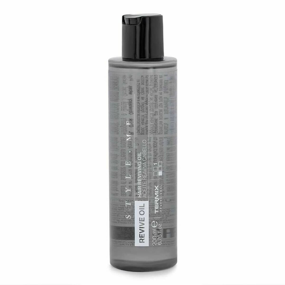 Λοσιόν Αναζωογόνησης Προσώπου Termix Revive (200 ml) Λοσιόν Αναζωογόνησης Προσώπου Termix Revive (200 ml)