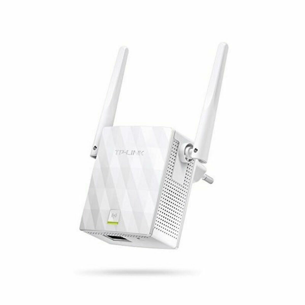 Αναμεταδότης Wifi TP-Link TL-WA855RE V4 300 Mbps 2,4 Ghz Αναμεταδότης Wifi TP-Link TL-WA855RE V4 300 Mbps 2,4 Ghz