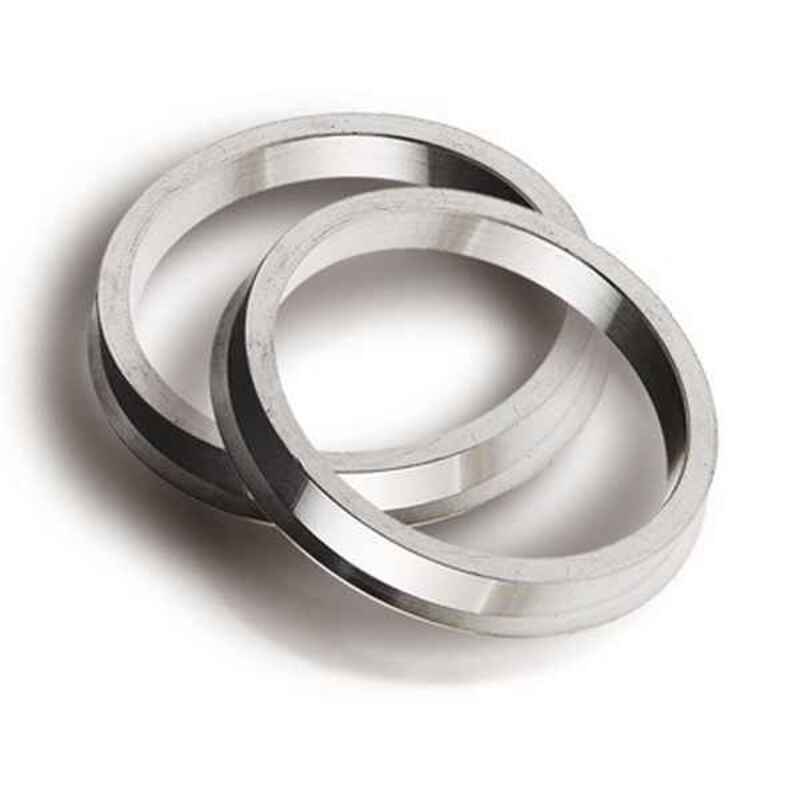 Rim Centring Set Ekken EKNB768 67,0 4 uds CB 72,6 Rim Centring Set Ekken EKNB768 67,0 4 uds CB 72,6