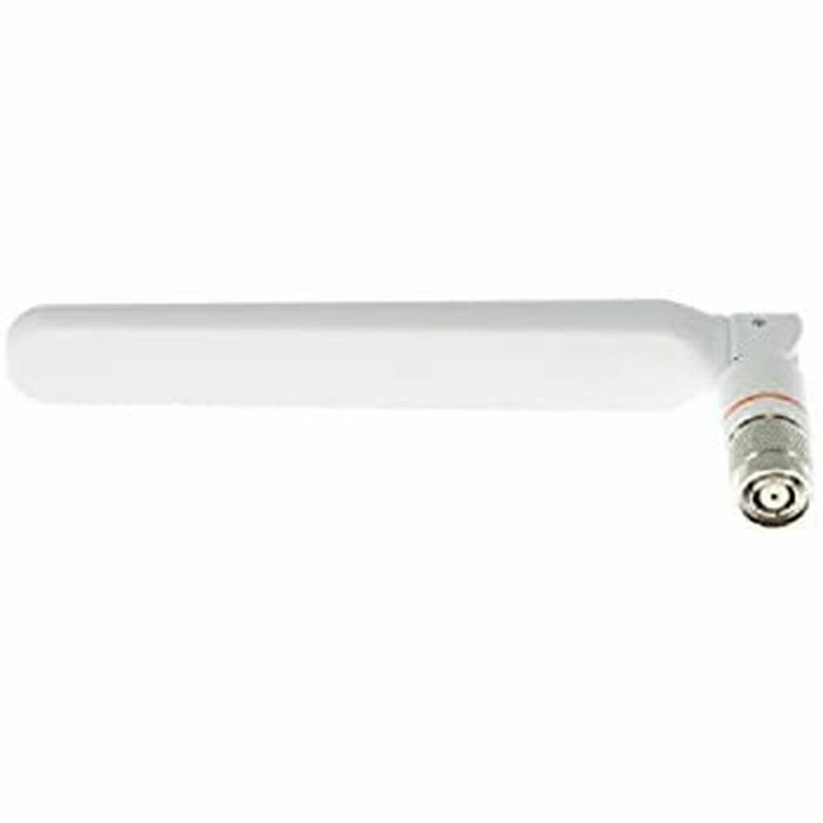 Wi-Fi Κεραία CISCO AIR-ANT2524DW-R= Wi-Fi Κεραία CISCO AIR-ANT2524DW-R=