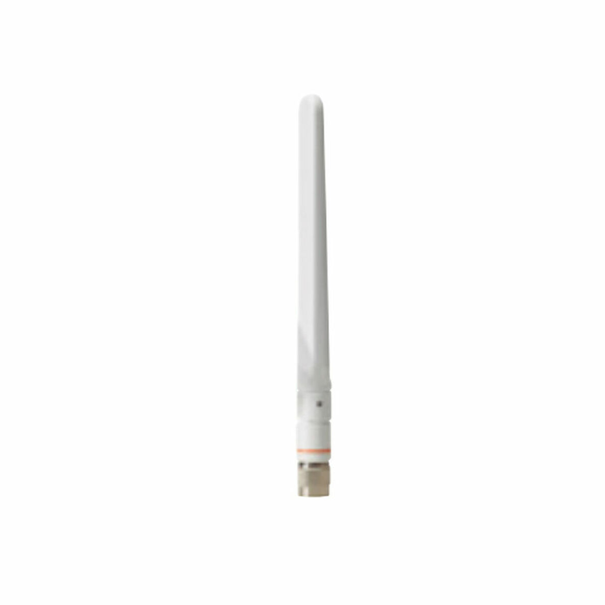Wi-Fi Κεραία CISCO AIR-ANT2524DW-R= Wi-Fi Κεραία CISCO AIR-ANT2524DW-R=