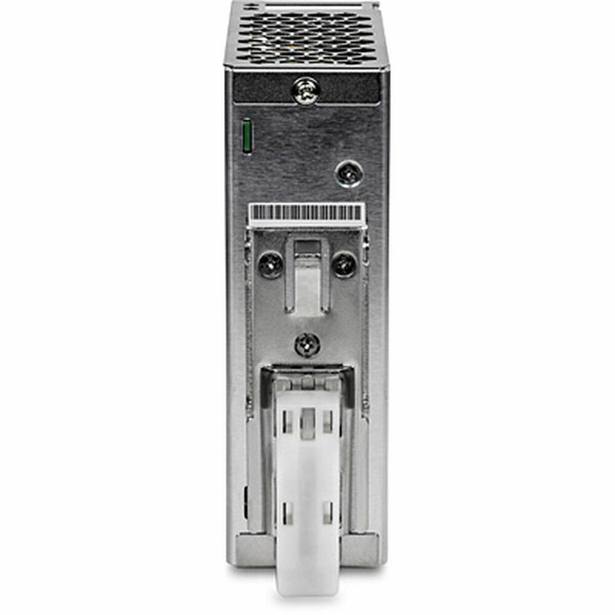 Τροφοδοσία Ρεύματος Trendnet TI-S12048 120 W