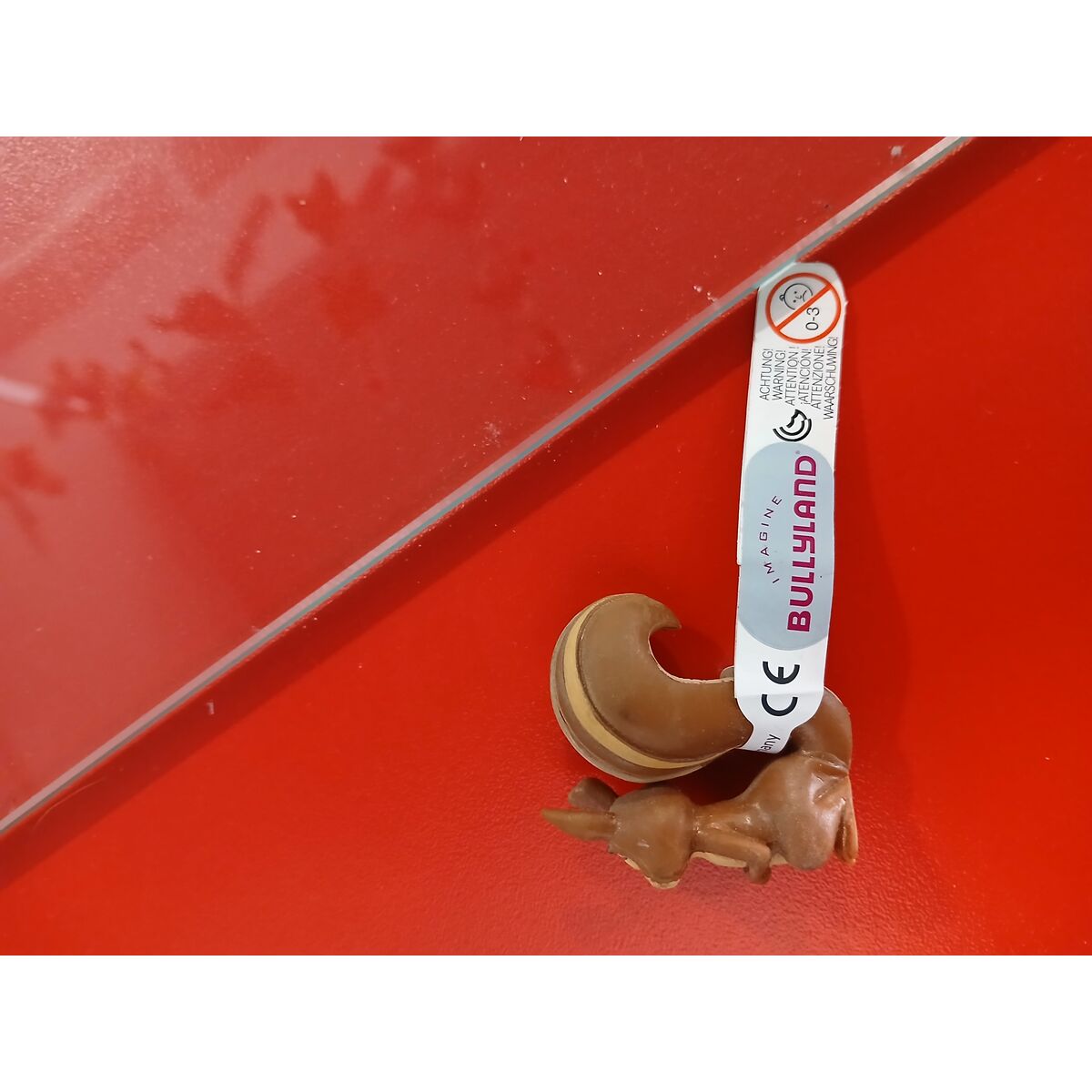 Εικόνες Comansi 12933 Σκίουρος