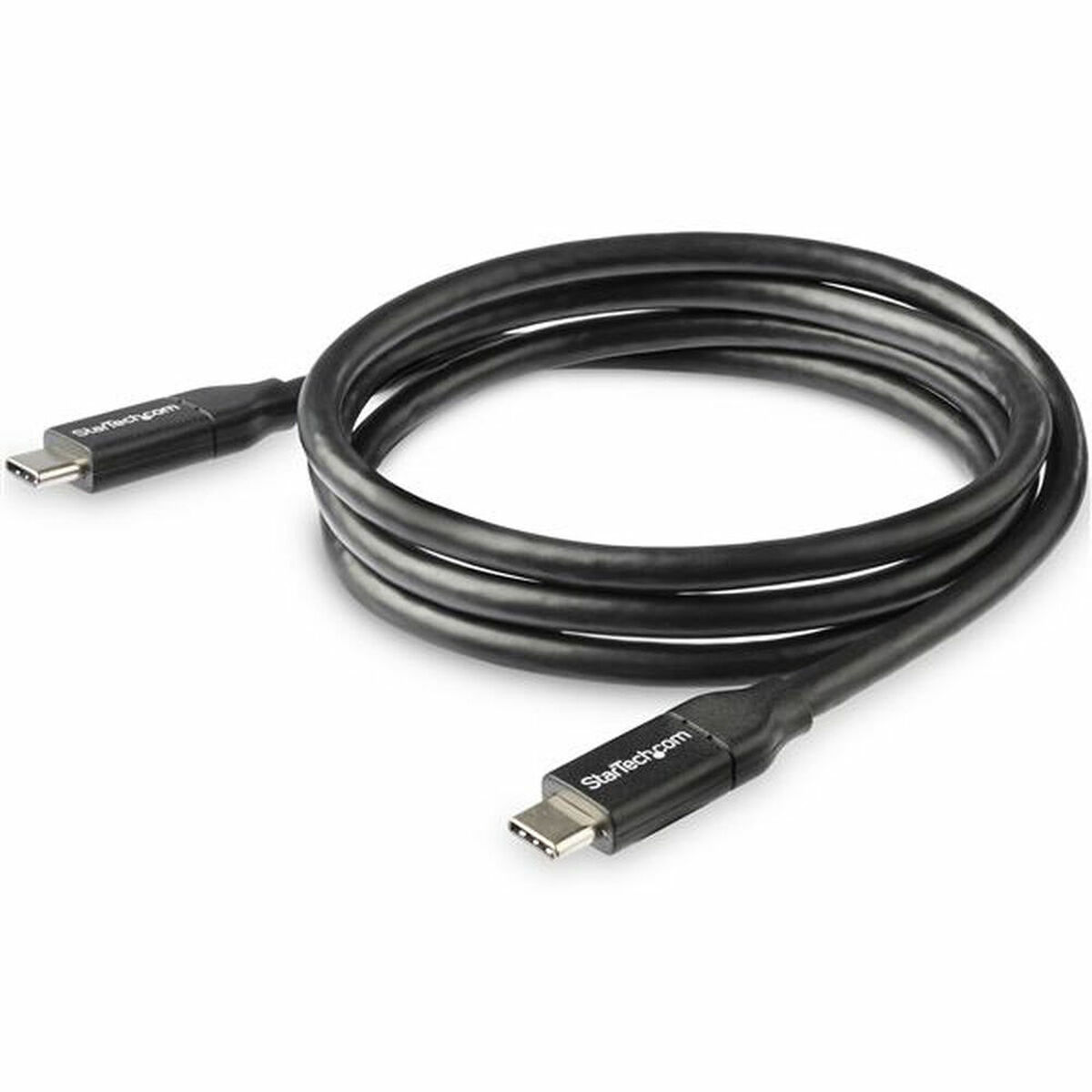 Καλώδιο USB C Startech USB2C5C1M            1 m