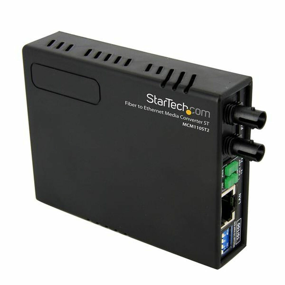 Startech MCM110ST2EU