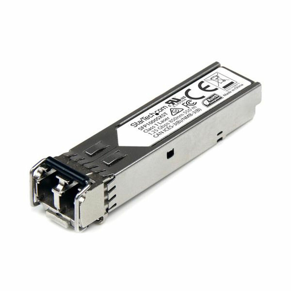 Startech SFP1000SXST