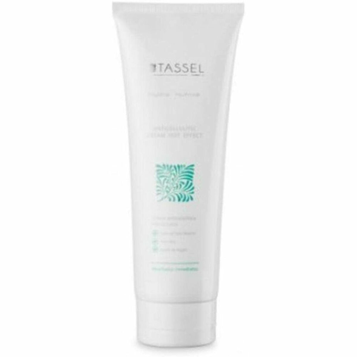 Κρέμα Ημέρας Eurostil CREAM . Υαλουρονικό Οξύ (50 ml) Κρέμα Ημέρας Eurostil CREAM . Υαλουρονικό Οξύ (50 ml)