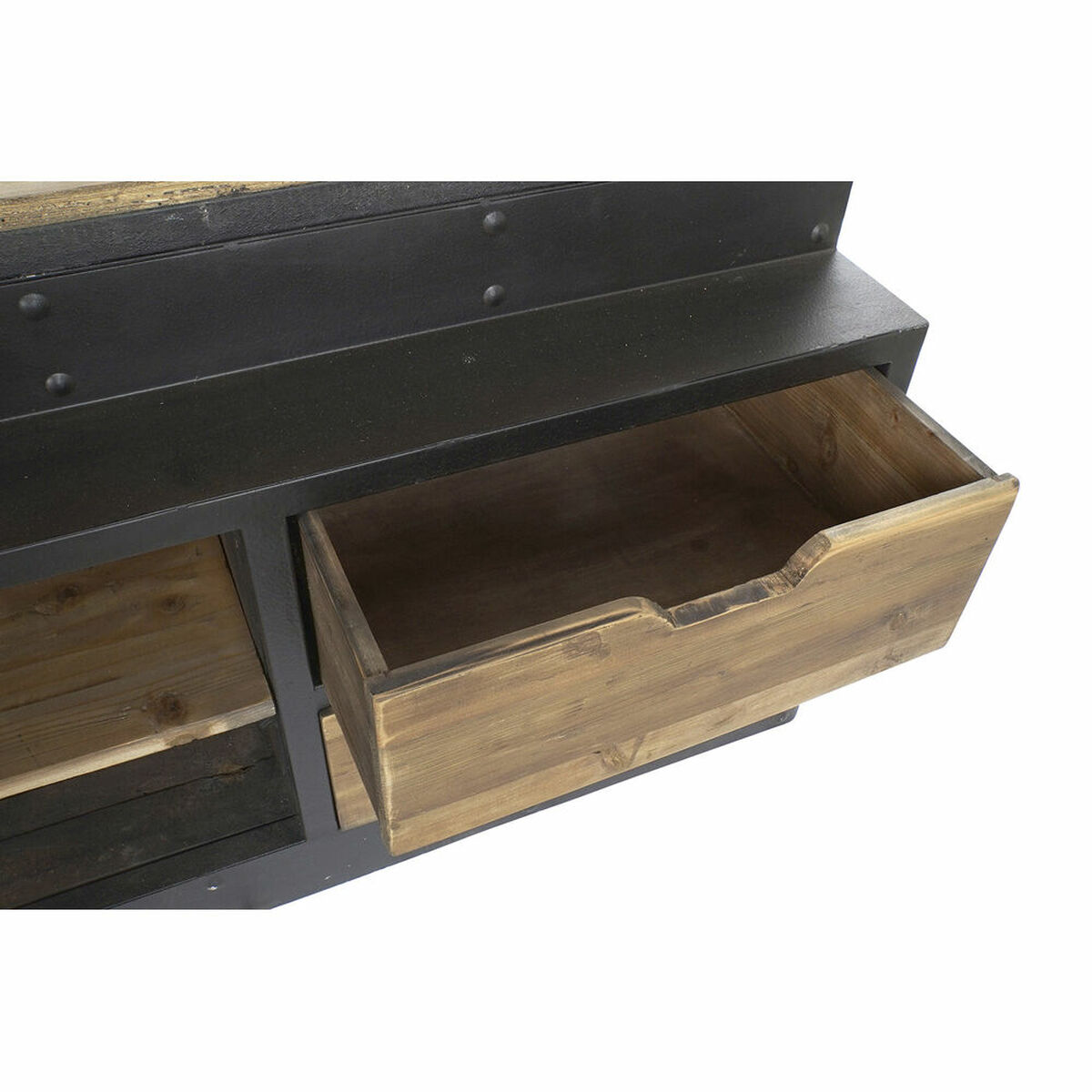 Βιβλιοπωλείο DKD Home Decor Μέταλλο Αλουμίνιο Τζίντζερ (160 x 45 x 243 cm) Βιβλιοπωλείο DKD Home Decor Μέταλλο Αλουμίνιο Τζίντζερ (160 x 45 x 243 cm)