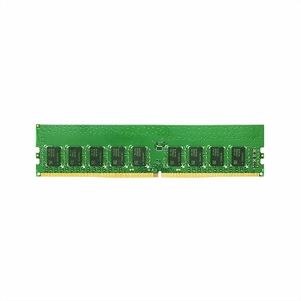 Μνήμη RAM Synology D4EC-2666-8G 2666 MHz DDR4 8 GB