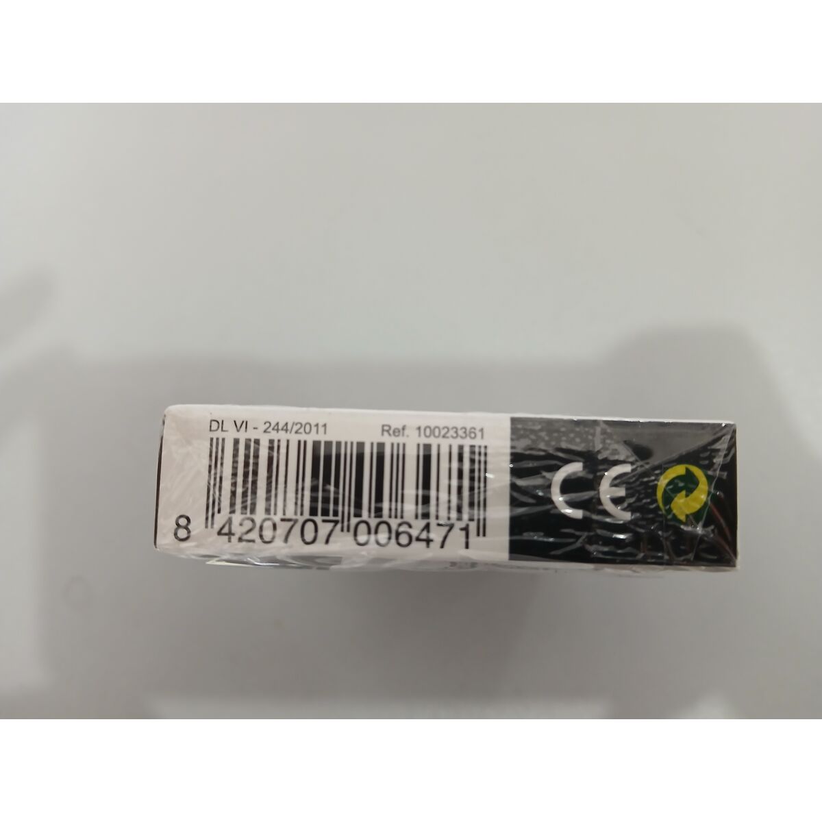 Ισπανική Τράπουλα (50 Kάρτες) Fournier F20991