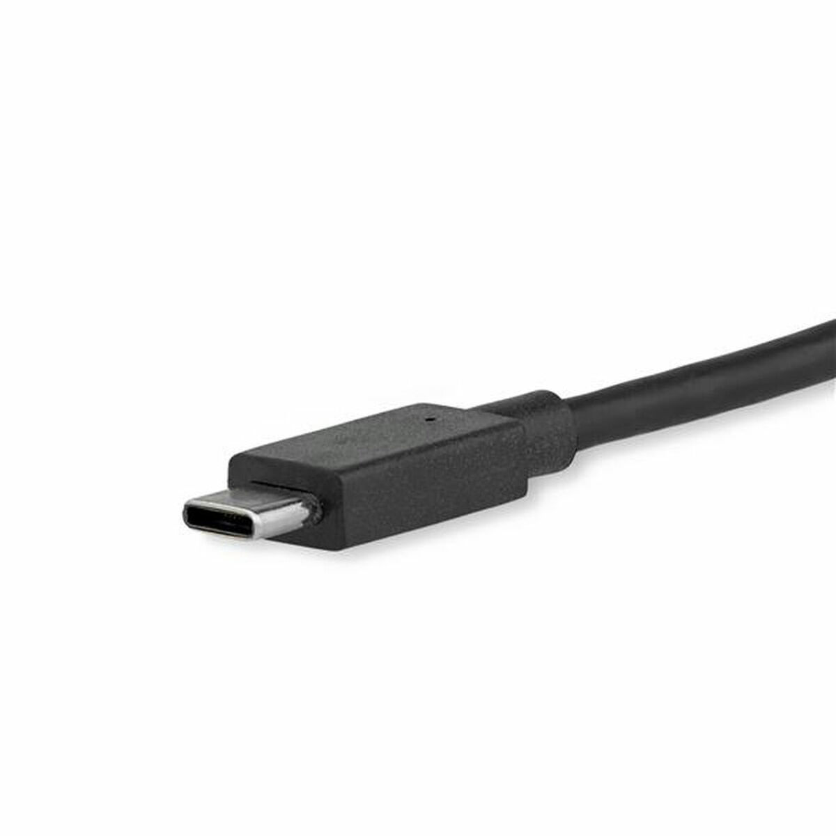 Αντάπτορας USB C σε DisplayPort Startech CDP2DPMM1MB Μαύρο 1 m