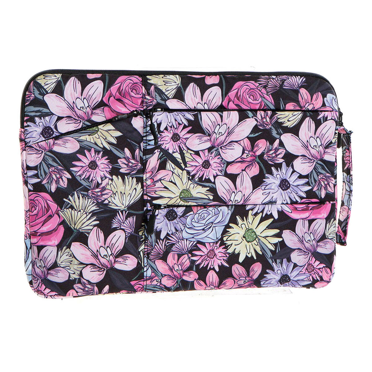 Θήκη για iPad DKD Home Decor Θήκη για iPad DKD Home Decor
