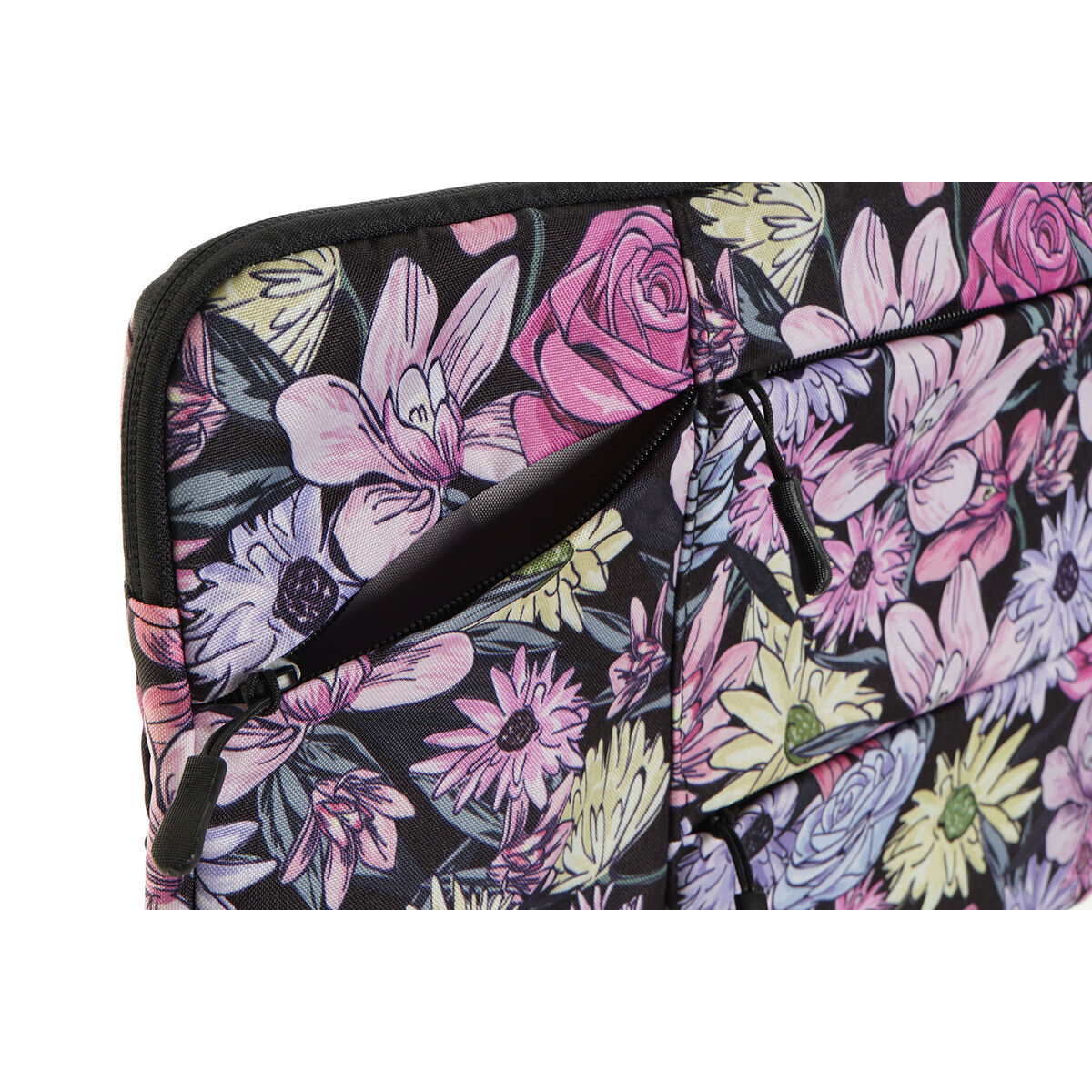 Θήκη για iPad DKD Home Decor Θήκη για iPad DKD Home Decor