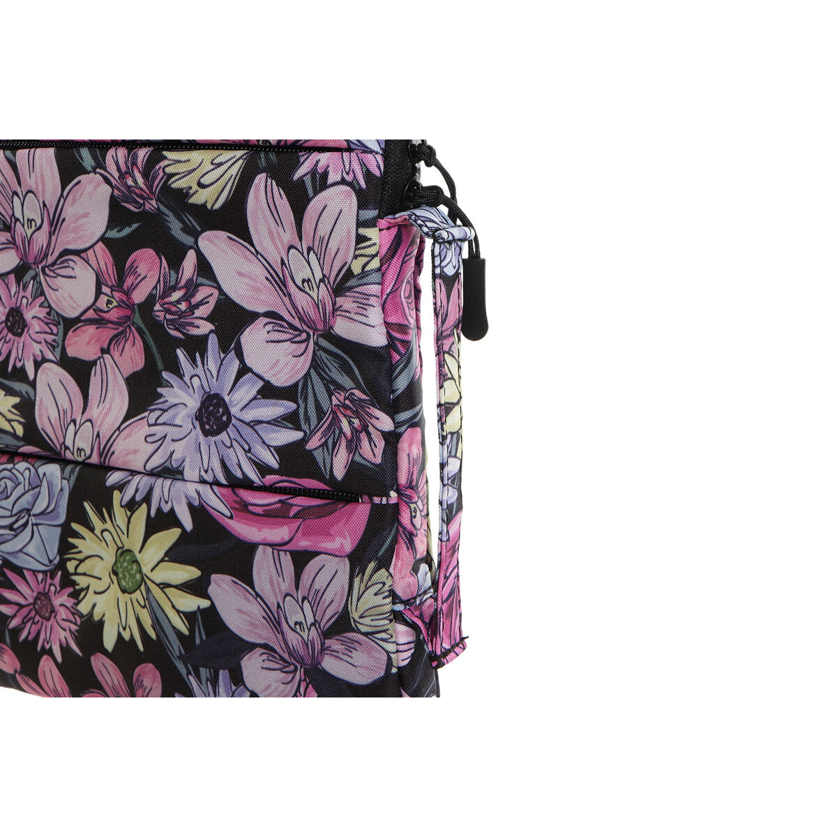 Θήκη για iPad DKD Home Decor Θήκη για iPad DKD Home Decor